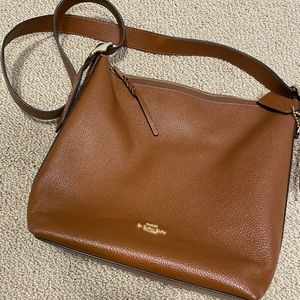 Coach Crossbody Bag